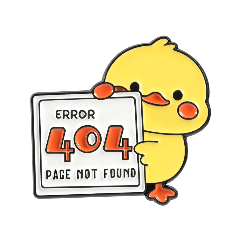 QHXZ 5886