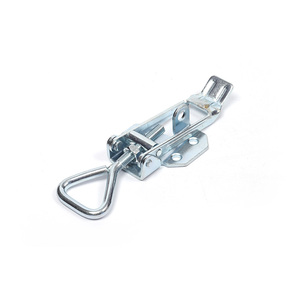 Chuyên nghiệp bán buôn nhanh chóng chốt kẹp có thể điều chỉnh khóa chốt chốt kẹp chuyển đổi kẹp - Product Image 6