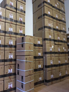 Controlador PLC tipo tarjeta Haiwell A08AI A08AO A08XA. Módulos analógicos de PLC tipo tarjeta de 24 VCC. Nuevo y Original en Stock - Product Image 5