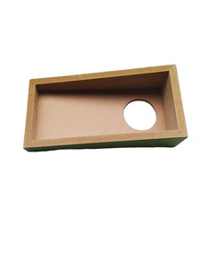 ของเล่นกลางแจ้งแบบสั่งทำ,ถุงทรายโยนเกมกระดานปาข้าวโพดหลุมถั่วบอร์ดถุงถั่วสนามหลังบ้านถุงถั่วโยน - Product Image 6