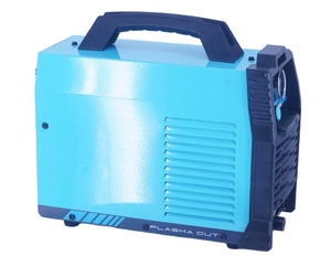 New <strong>Sale</strong> 40A Igbt Plasma Cutters Welding <strong>Welder</strong> China Challenge
