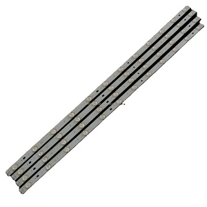 <span class=keywords><strong>VIVAX</strong></span> MX40D12ZC14F02用のES-649 TVバックライトの使用