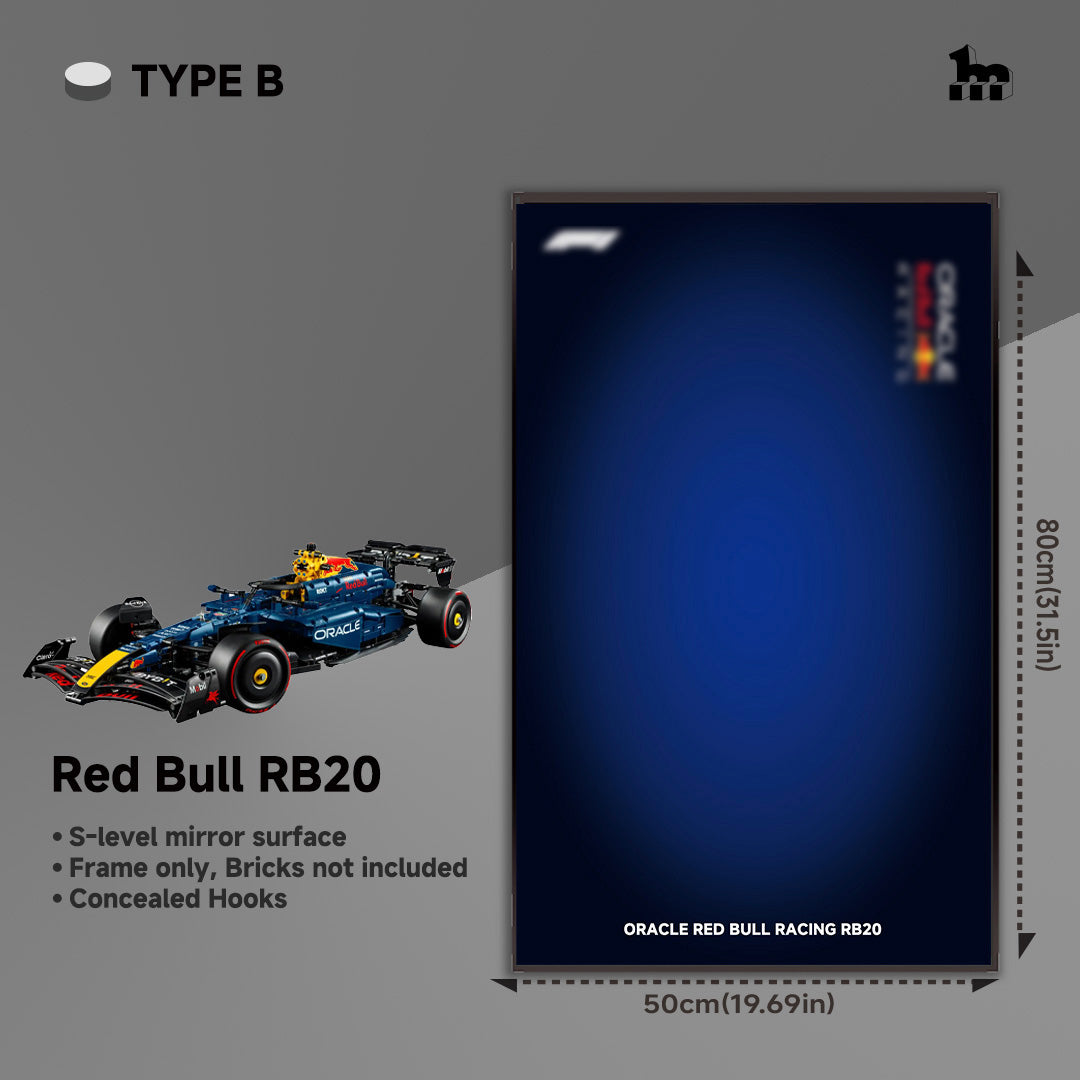 #2-Classic Edition