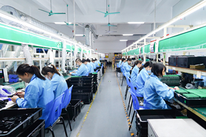 Chuông cửa thông minh không dây 300M không thấm nước SOS báo động trẻ em cao tuổi khẩn cấp từ xa chuông chuông 36 musics người chăm sóc máy nhắn tin - Product Image 5