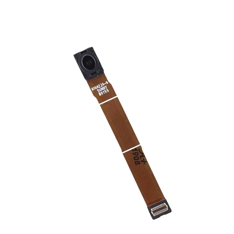 GZM-parts Cell Phone Parts Spare Parts Front Camera Flex Cable For One Plus 7 Pro Small Camera
