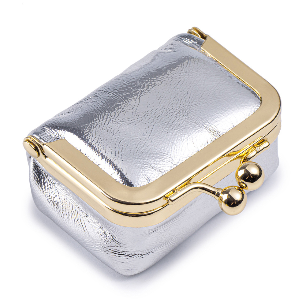 Argent 2