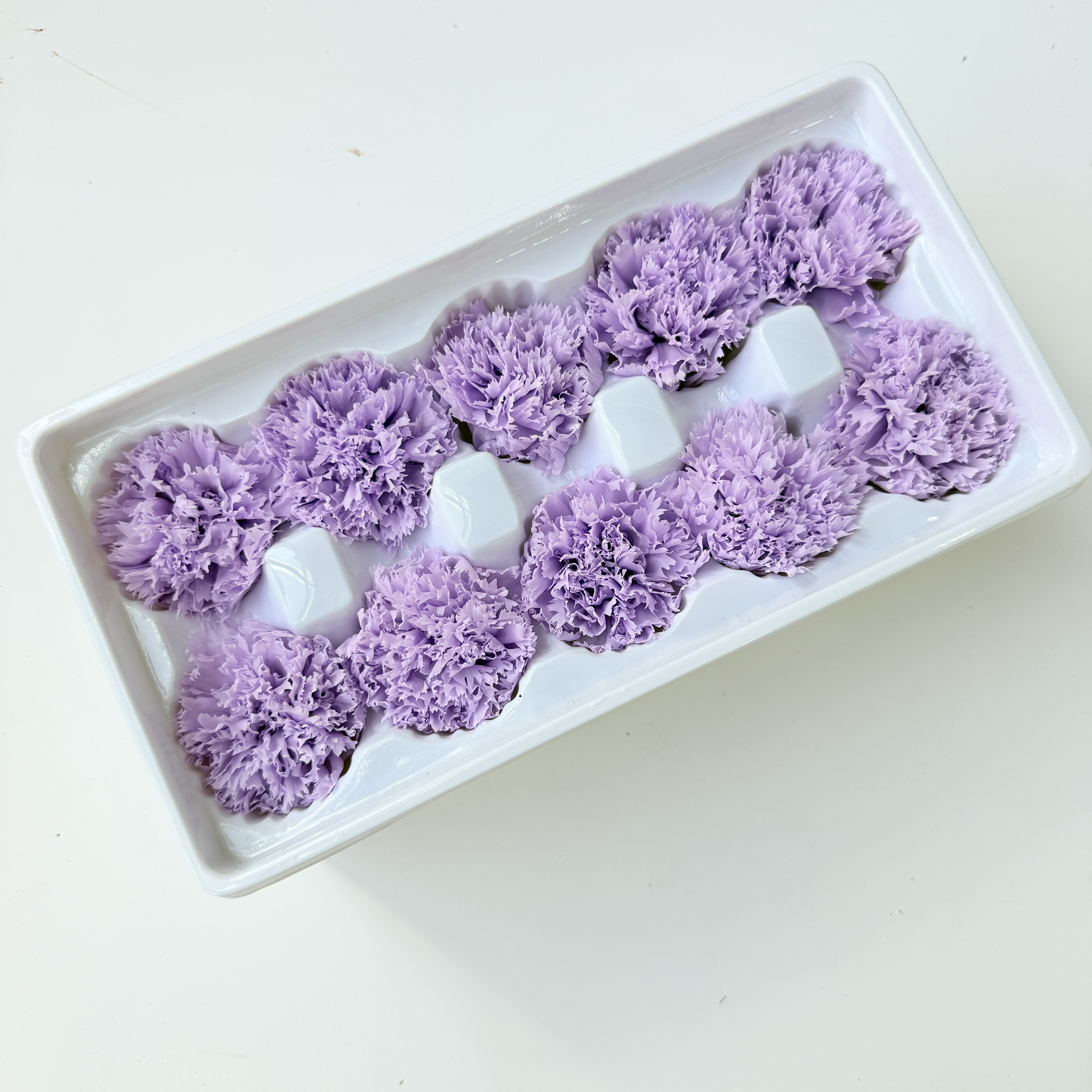 Morado claro