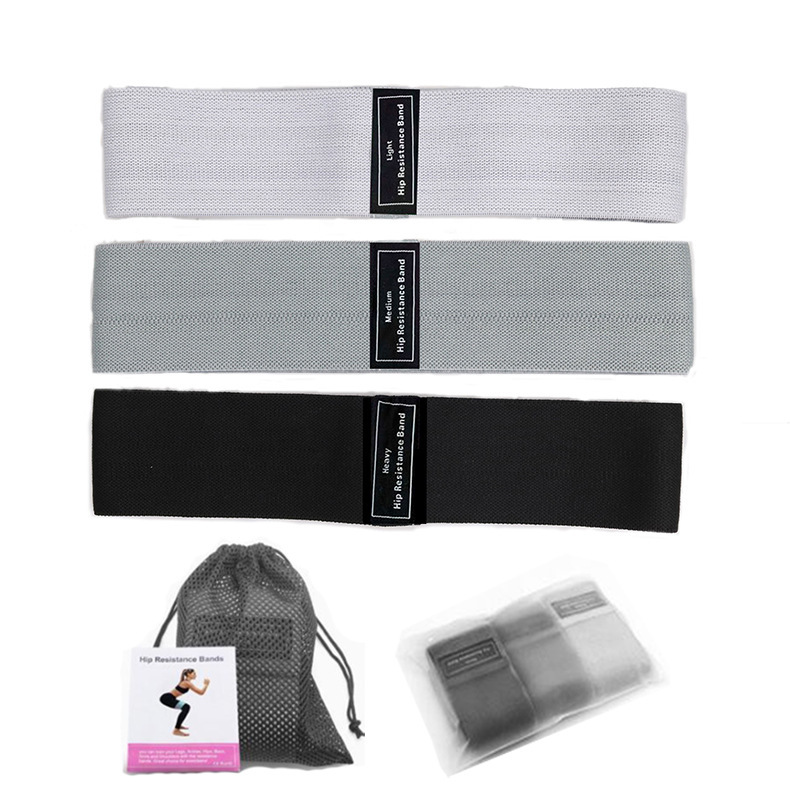 grey black