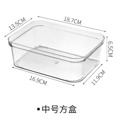 Square Medium