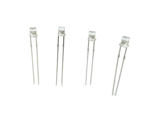 HW3P-1 sensore di luce sensore di luce e buio - Product Image 1