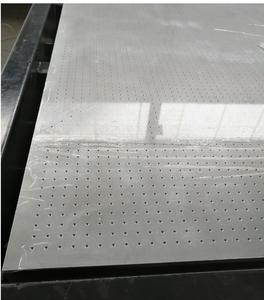 <strong>Automatic</strong> CNC Flat Bed Digital Textile Garment Cutting Machine New Sofa Fabric Roll <strong>Loading</strong> <strong>Unloading</strong> End Cutting Features - Product Image 5