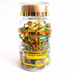 Amazonsupplier tốt nhất Nhật Bản <span class=keywords><strong>glutax</strong></span> Glutathione gốc Liposome Chất lượng cao tốt nhất làm trắng da thuốc - Product Image 1