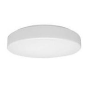 Waterproof <strong>LED</strong> 355mm with Easy to Install Indoor Home Lighting Balcony Porch Foyer Lighting Surface Mount <strong>LED</strong> Ceiling Light - Product Image 4