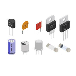 Beliebtes Design ic 2208 stm32f373r8t6 stm32f407vgt6tr ic Programmierer universal