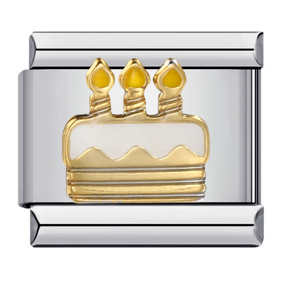 Oro 10