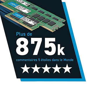 Notebook 4GB DDR4 2666MHz Memory Module DDR4 Compatible with Intel <strong>Computer</strong> RAM 1600MHz 2666mHz 2400MHz 3200MHz - Product Image 6