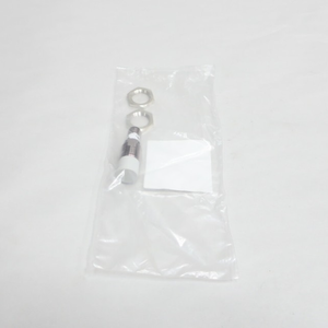 Nuovo e originale ICB18SN14POM1 sensore Stock in magazzino PLC Controller di programmazione - Product Image 1
