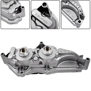 Newpars אמיתי AE8Z-7Z369-F tcm dct שידור מחשב מודול עבור פורד מיקוד פורד פיאסטה 2011-2018