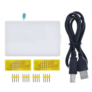 TZT EZP2020 <strong>High</strong> <strong>Speed</strong> <strong>USB</strong> SPI <strong>Programmer</strong> Better than EZP2013 EZP2010 2011Support 24 25 26 93 EEPROM 25 Flash Bios