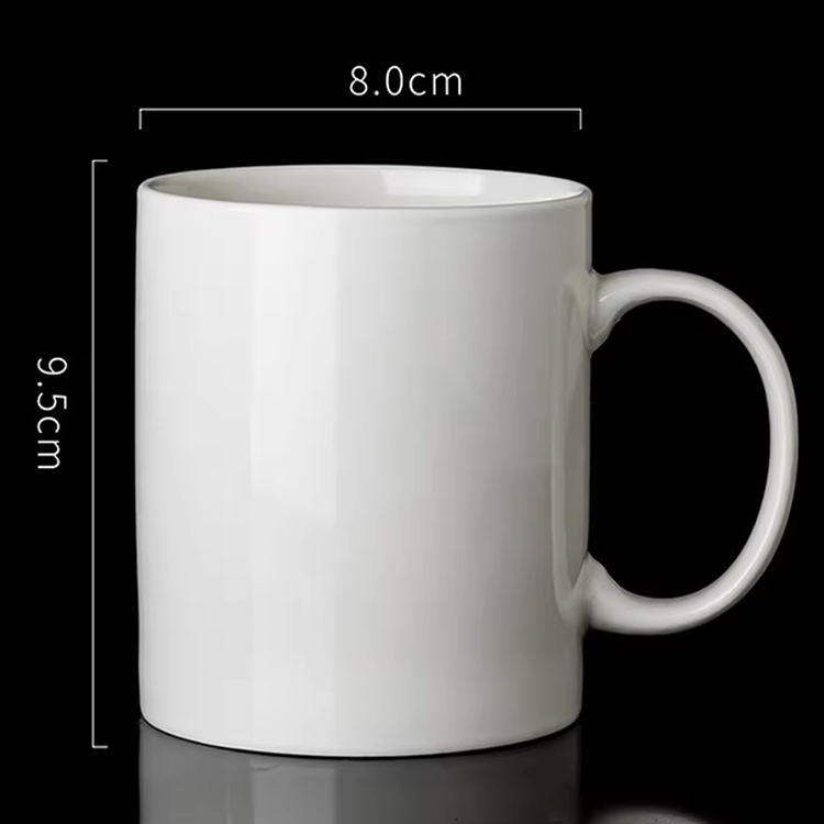 blanco 8