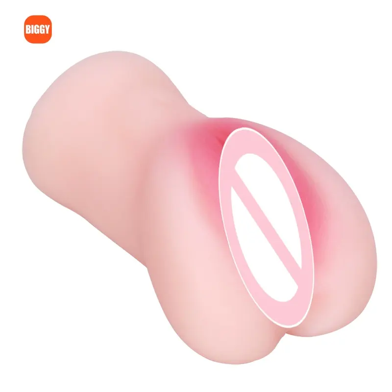 Copo de masturbação 2024 top saleSoft real vagina bolso buceta brinquedos sexuais para homens trabalho de maçarico para homem único brinquedos sexuais adultos