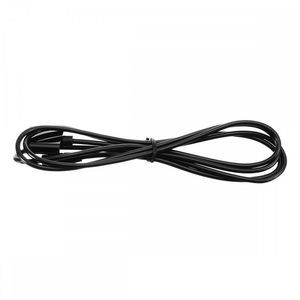 For <strong>iPod</strong> iPhone iPad Sound Dock Converter <strong>Cable</strong> Adapter to Stereo 3.5MM AUX <strong>Input</strong> -Universal - Product Image 4