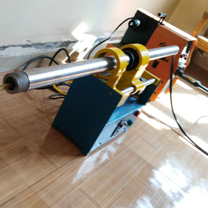便携式自动内孔焊机内圆焊机专用移动式镗床内圆焊机便携式 - Product Image 1