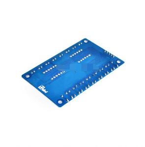 Tm1638キーデジタルLedディスプレイモジュール8デジタルLedボタンライン付き - Product Image 4