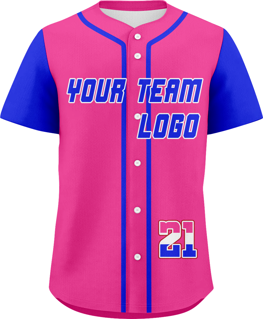 #5-PINK-BLUE