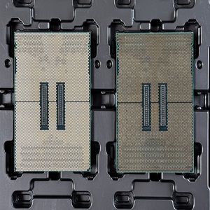 AMD EPYC 7773x 64 Core 2.2GHz 768MB L3 Cache TDP 280W SP3 <strong>Socket</strong> CPU Server Processor - Product Image 4