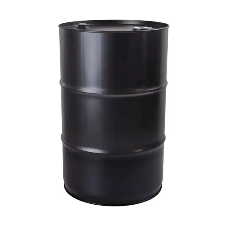 บิทูเมนเกรด 60/70 & 80/100- vg30 สําหรับขายเป่าเกรดเกรด 80 100 bitumen 60/70 bitumen อิมัลชัน