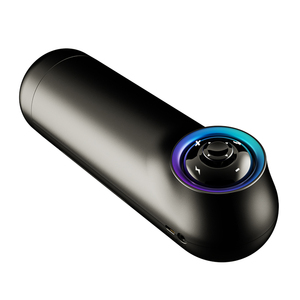 Living Waterproof Heating Deep Throat Suck and Female Sexy <strong>Moans</strong> Male Masturbators Vibrating Cup Adult <strong>Sex</strong> Toys