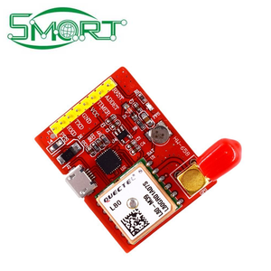 <strong>Smart</strong> Electronics~HW-658 GSM/GPRS Mould USB GPS Module For <strong>Raspberry</strong> <strong>Pi</strong> - Product Image 5