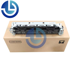 ชุดประกอบฟิวส์110V สำหรับ HP ชุดประกอบฟิวส์ชุดประกอบฟิวส์ชุดฟิวส์ชุดประกอบฟิวส์ RM1-8735 725 M725 M712 - Product Image 2