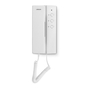 China Villa <strong>Building</strong> Multi- Apartment All <strong>Intercom</strong> <strong>System</strong> <strong>Audio</strong> Video <strong>Intercom</strong> Doorbell F10 and M15 - Product Image 2