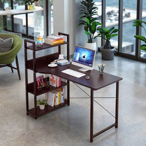 AILICHEN Simple Economical Home Desktop <strong>Computer</strong> <strong>Table</strong> One Small Office Desk <strong>for</strong> Bedroom Use - Product Image 3
