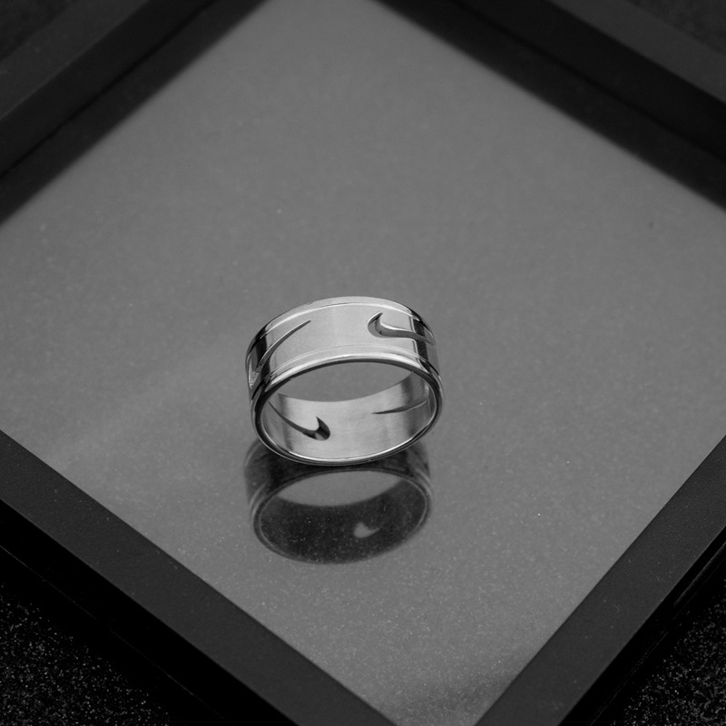 R005-Silver 2