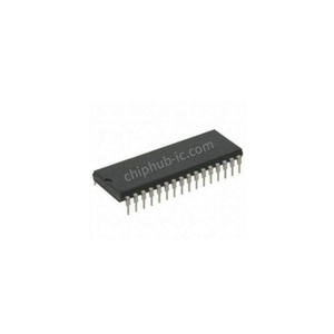 集積回路<span class=keywords><strong>HCPL</strong></span>-<span class=keywords><strong>2730</strong></span>-000E <span class=keywords><strong>IC</strong></span>チップBOM部品新品オリジナル