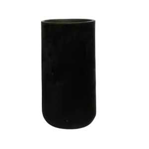 铸造坩埚碳化硅坩埚 - Product Image 2