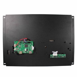 Low Price <strong>Lcd</strong> Display Mainboard Full View Screen 15Inch 1024X768 <strong>Monitor</strong> for Image Control Lq150X1Lw94 - Product Image 4