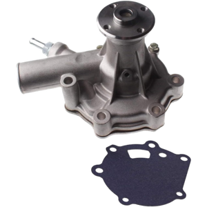 Máy bơm nước 199-2240 1992240 Tương thích cho catp máy xúc mèo 303cr 304cr 305cr mitsi động cơ s3l2 s4l2 k4n - Product Image 4