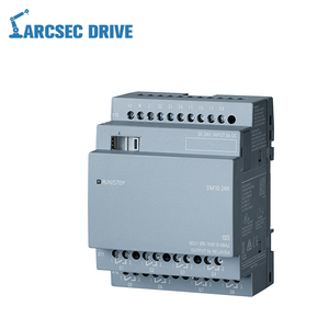 New Good Quality <strong>Controller</strong> <strong>Systems</strong> PLC Programming <strong>Controller</strong>