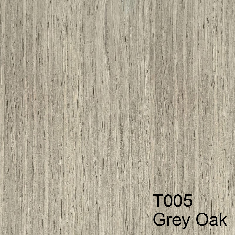 Grey Oak