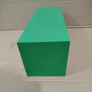 Đơn Lập Khắc Gỗ Khối Dấu Hiệu Bằng Gỗ Quote Khối Hiển Thị Dấu Hiệu Kinh Doanh Bằng Gỗ Logo Khối Của Tùy Chỉnh Màu Sắc Và Hình Dạng - Product Image 4