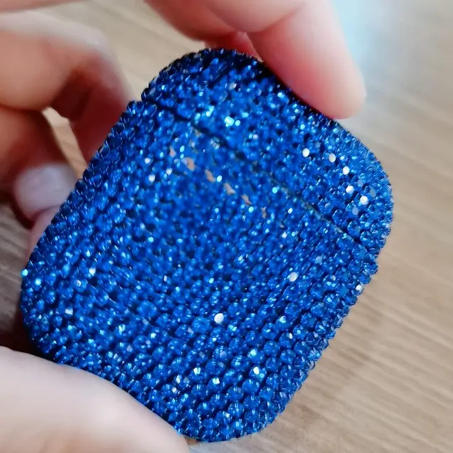 Bleu