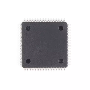 Bester Preis Neue Original ATMEGA128A-AU -AUR TQFP64 8-Bit-MCU-Mikrocontroller für elektronische Komponenten mit integrierter Schaltung auf Lager - Product Image 3