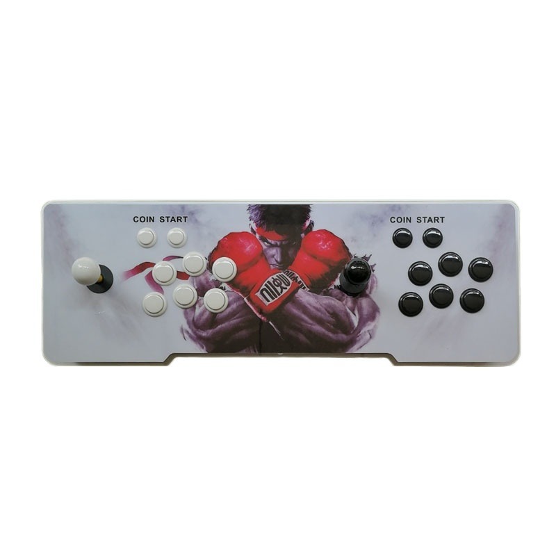 Multi 64G 6800 in 1