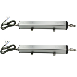 Miran MTG-300mm New Design Pull Rod Magnetostrictive Motion <strong>Position</strong> <strong>Sensor</strong> Ruler Magnetic <strong>Sensor</strong> - Product Image 2