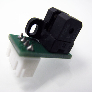 High Quality <strong>H9730</strong> Eco Solvent Printer <strong>Encoder</strong> <strong>Sensor</strong> <strong>Raster</strong> <strong>Sensor</strong> H9740 <strong>H9730</strong> H9720 <strong>Encoder</strong> <strong>Sensor</strong> for Allwin Solvent Printer