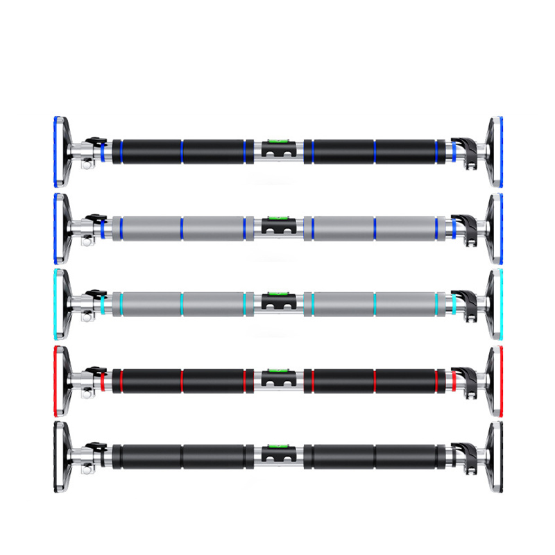 Black Red, Black, Gray Blue, Gray Green, Black Blue